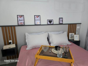 Studio Sol Nascente GMG512